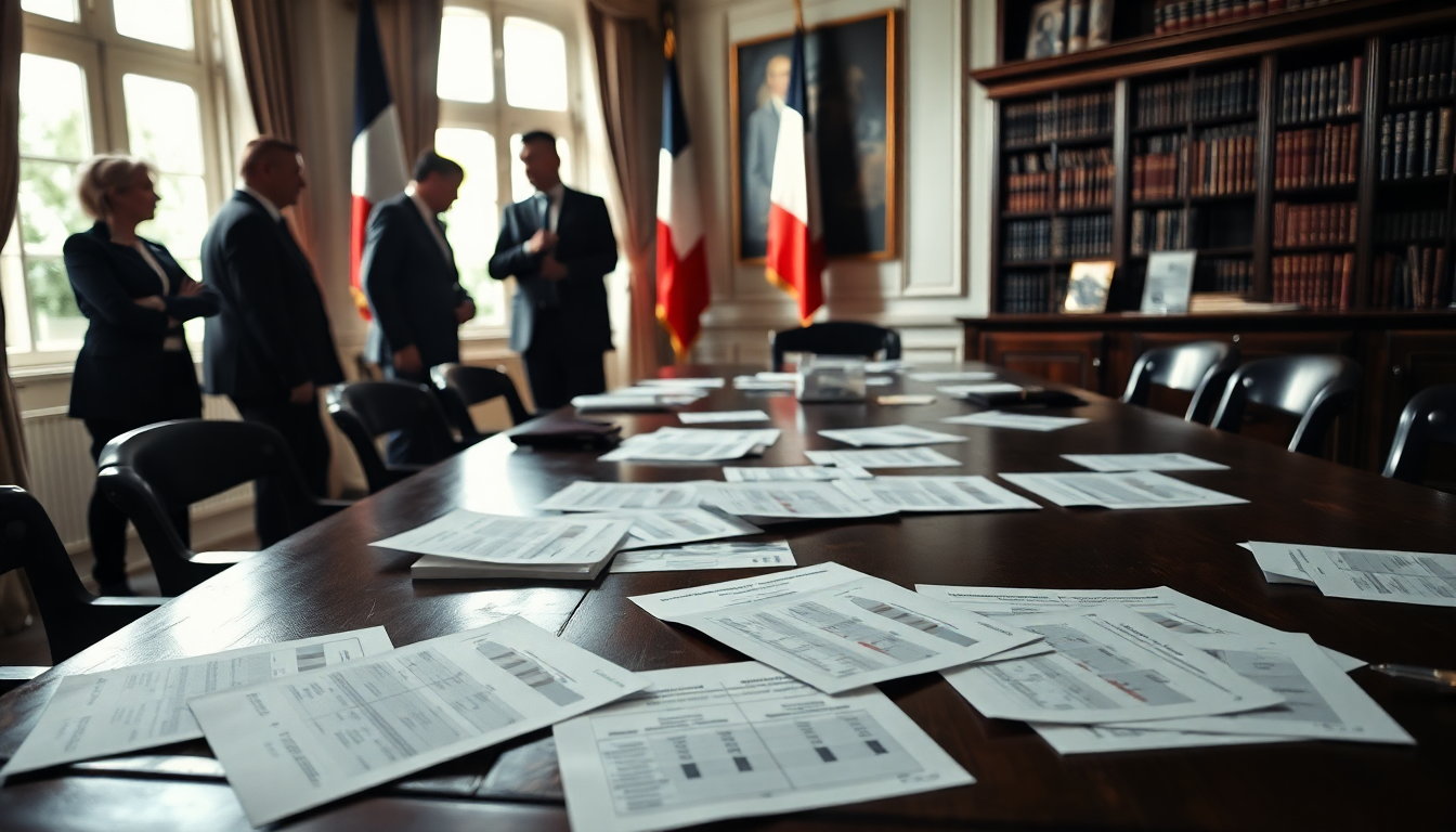 https://www.notizie.it/wp-content/uploads/2025/06/i-patrimoni-dei-ministri-francesi-mettono-a-rischio-la-trasparenza-politica-nel-2025-1749790076.png
