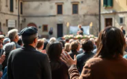 ida balo e il potere della memoria un riconoscimento che commuove 1751077252