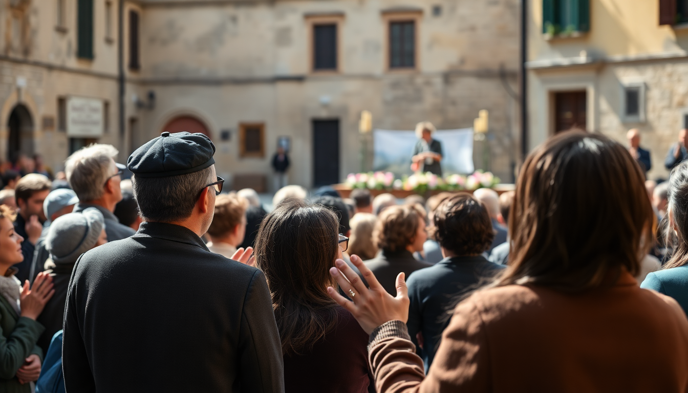 https://www.notizie.it/wp-content/uploads/2025/06/ida-balo-e-il-potere-della-memoria-un-riconoscimento-che-commuove-1751077252.png