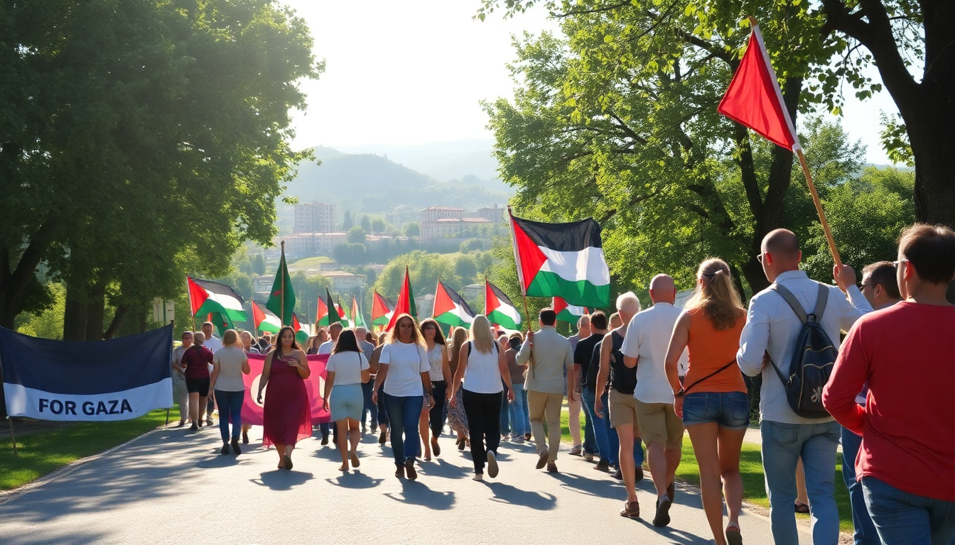 https://www.notizie.it/wp-content/uploads/2025/06/il-15-giugno-segna-eventi-cruciali-dalla-marcia-per-gaza-al-gran-premio-di-formula-1-a-montreal-1749920361.png