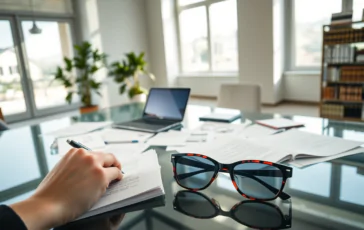 il caso chiara ferragni analisi di una controversia legale con safilo 1750486469 364x230