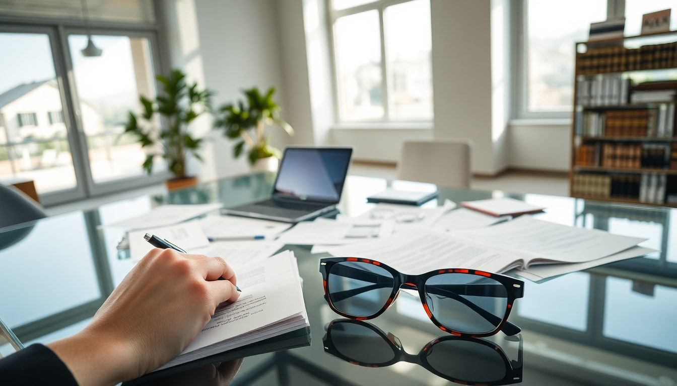https://www.notizie.it/wp-content/uploads/2025/06/il-caso-chiara-ferragni-analisi-di-una-controversia-legale-con-safilo-1750486469.png