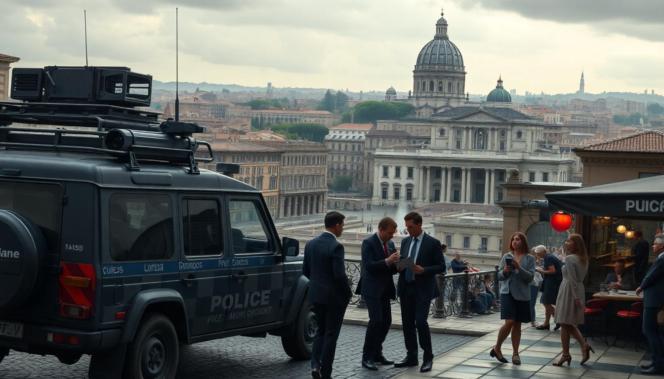 https://www.notizie.it/wp-content/uploads/2025/06/il-caso-kaufmann-estradizione-e-misteri-tra-italia-grecia-e-russia-1750952439.png