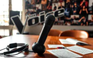 il clamoroso addio di gigi dalessio a the voice e larrivo di nek 1750999423