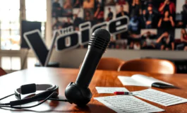 il clamoroso addio di gigi dalessio a the voice e larrivo di nek 1750999423 265x160