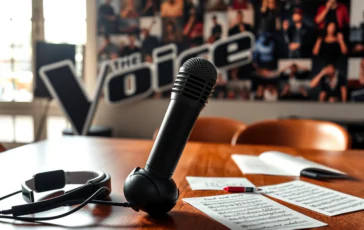 il clamoroso addio di gigi dalessio a the voice e larrivo di nek 1750999423 364x230
