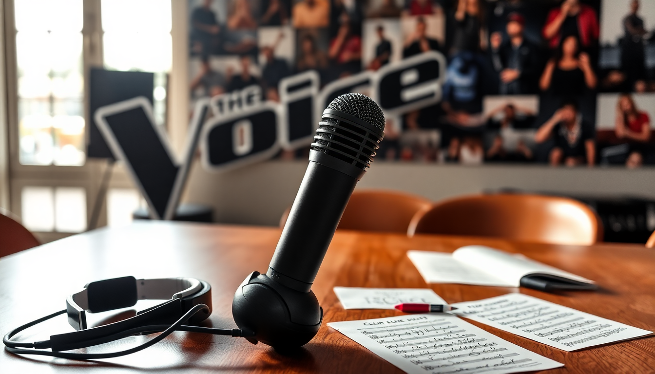 https://www.notizie.it/wp-content/uploads/2025/06/il-clamoroso-addio-di-gigi-dalessio-a-the-voice-e-larrivo-di-nek-1750999423.png