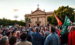 il contesto politico di nuoro guida completa 1749509600 265x160