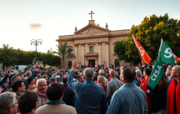 il contesto politico di nuoro guida completa 1749509600 364x230