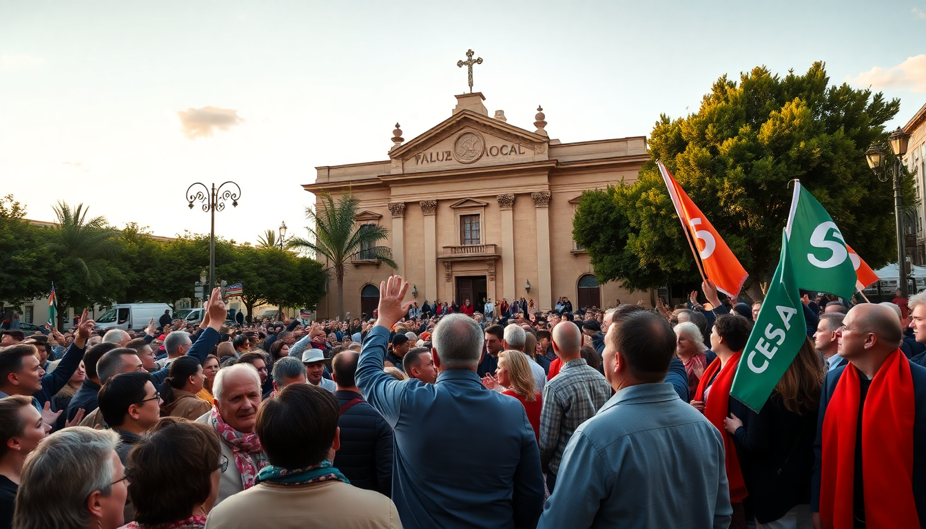 https://www.notizie.it/wp-content/uploads/2025/06/il-contesto-politico-di-nuoro-guida-completa-1749509600.png