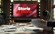 il costo delle celebrita quando il gossip si scontra con la realta 1750278155