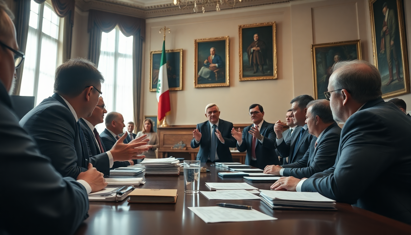https://www.notizie.it/wp-content/uploads/2025/06/il-dibattito-sul-terzo-mandato-e-le-sue-implicazioni-politiche-1750253622.png