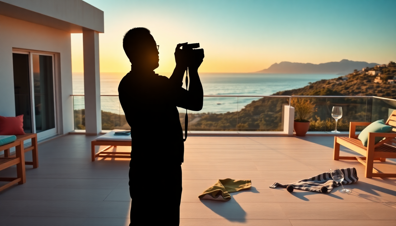 https://www.notizie.it/wp-content/uploads/2025/06/il-dramma-della-privacy-violata-guida-completa-1749498325.png