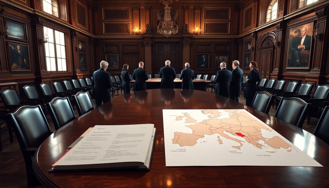 https://www.notizie.it/wp-content/uploads/2025/06/il-futuro-della-difesa-europea-cosa-pensa-giorgia-meloni-1750768610.png
