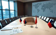 il futuro della nato unanalisi critica del suo ruolo globale 1750426610