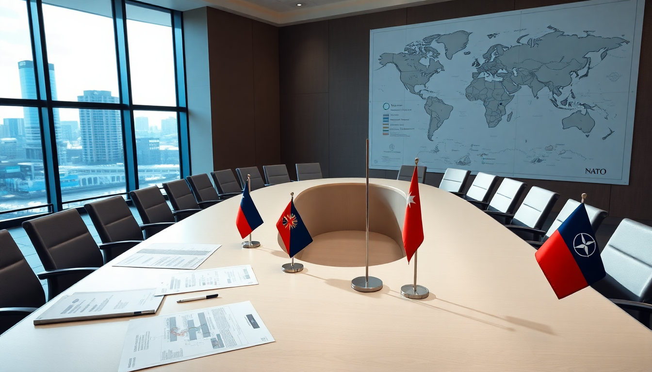https://www.notizie.it/wp-content/uploads/2025/06/il-futuro-della-nato-unanalisi-critica-del-suo-ruolo-globale-1750426610.png