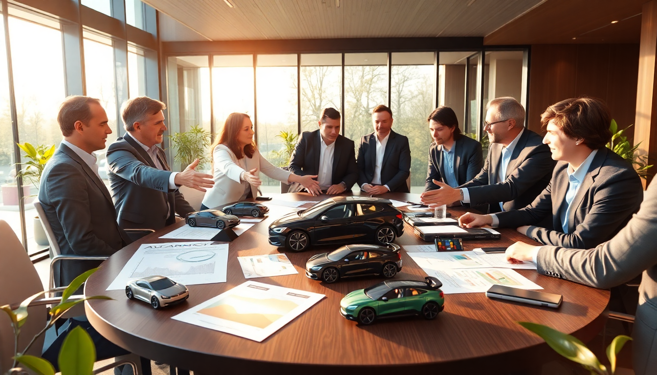 https://www.notizie.it/wp-content/uploads/2025/06/il-futuro-dellindustria-automobilistica-europea-unanalisi-critica-1750692821.png