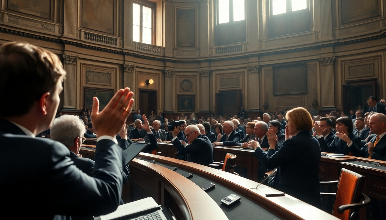 https://www.notizie.it/wp-content/uploads/2025/06/il-governo-approva-una-legge-controversa-sulleconomia-dello-spazio-nel-2025-1749671786.png