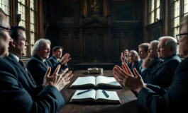 il governo britannico affronta il drammatico rapporto sugli abusi sessuali su minori 1750094392 265x160