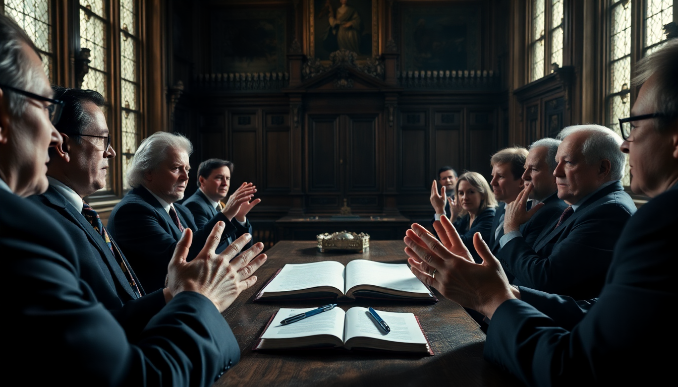 https://www.notizie.it/wp-content/uploads/2025/06/il-governo-britannico-affronta-il-drammatico-rapporto-sugli-abusi-sessuali-su-minori-1750094392.png