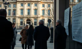 il governo britannico avvia uninchiesta sulle bande di grooming infantile nel 2025 1749926002 265x160