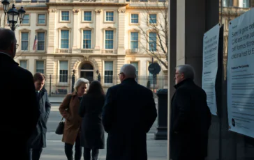 il governo britannico avvia uninchiesta sulle bande di grooming infantile nel 2025 1749926002 364x230