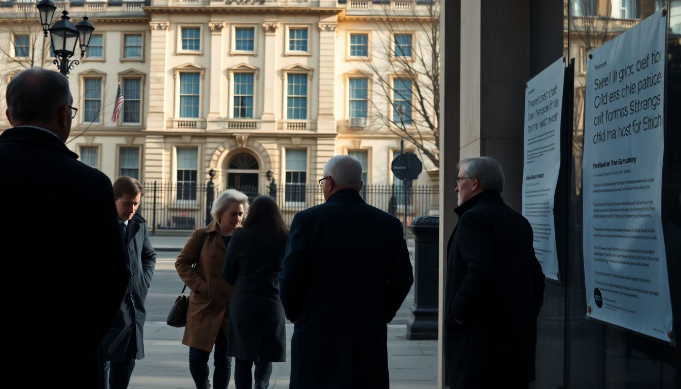 https://www.notizie.it/wp-content/uploads/2025/06/il-governo-britannico-avvia-uninchiesta-sulle-bande-di-grooming-infantile-nel-2025-1749926002.png