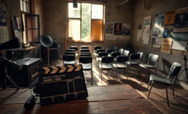 il governo dice basta ai film fantasma ecco cosa cambiera per il cinema italiano 1750950564 265x160