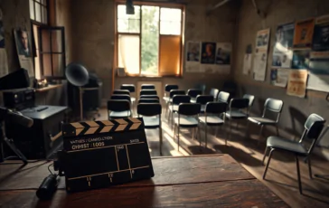 il governo dice basta ai film fantasma ecco cosa cambiera per il cinema italiano 1750950564 364x230