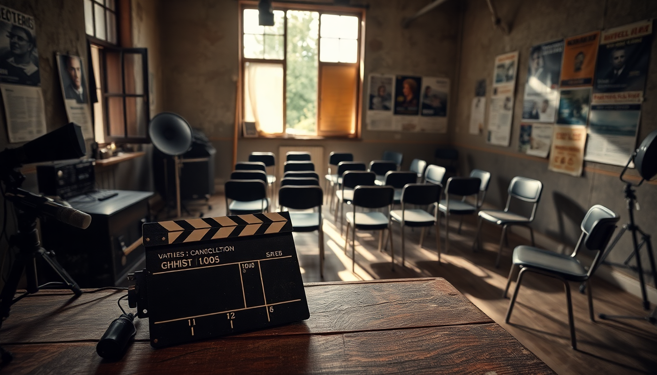 https://www.notizie.it/wp-content/uploads/2025/06/il-governo-dice-basta-ai-film-fantasma-ecco-cosa-cambiera-per-il-cinema-italiano-1750950564.png