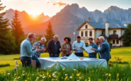il governo meloni avanza con la riforma dello statuto speciale per il trentino alto adige 1749737498