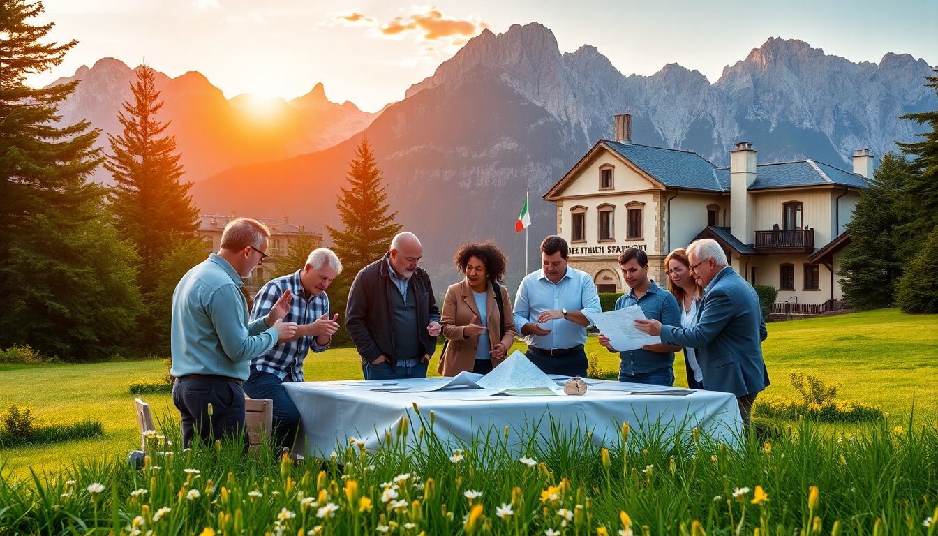 https://www.notizie.it/wp-content/uploads/2025/06/il-governo-meloni-avanza-con-la-riforma-dello-statuto-speciale-per-il-trentino-alto-adige-1749737498.png