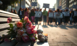 il grido di una madre contro la violenza giovanile 1750417310 265x160