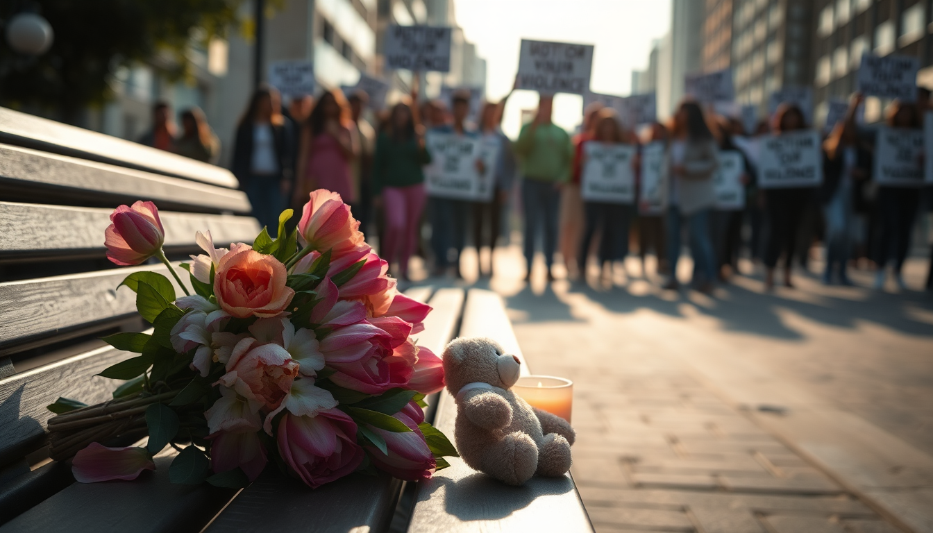 https://www.notizie.it/wp-content/uploads/2025/06/il-grido-di-una-madre-contro-la-violenza-giovanile-1750417310.png