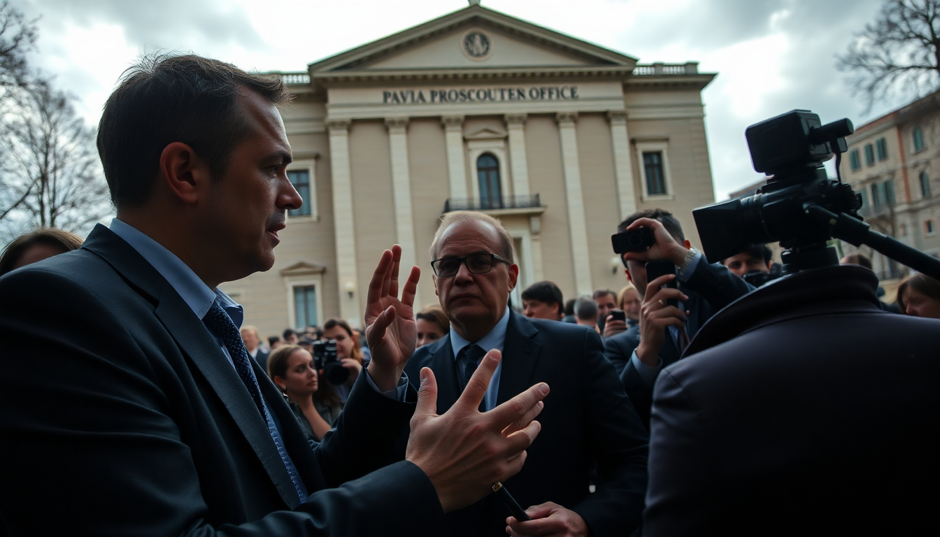 https://www.notizie.it/wp-content/uploads/2025/06/il-legale-di-andrea-sempio-contesta-la-rinnovata-inchiesta-sullomicidio-di-chiara-poggi-1749991389.png