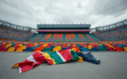 il legame tra tifo e criminalita organizzata il recente processo 1750220077