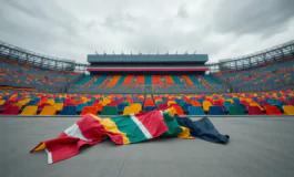 il legame tra tifo e criminalita organizzata il recente processo 1750220077 265x160