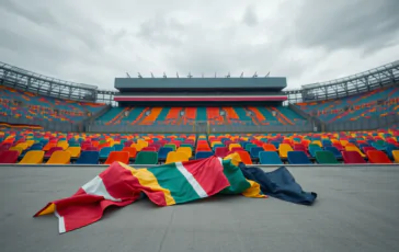 il legame tra tifo e criminalita organizzata il recente processo 1750220077 364x230