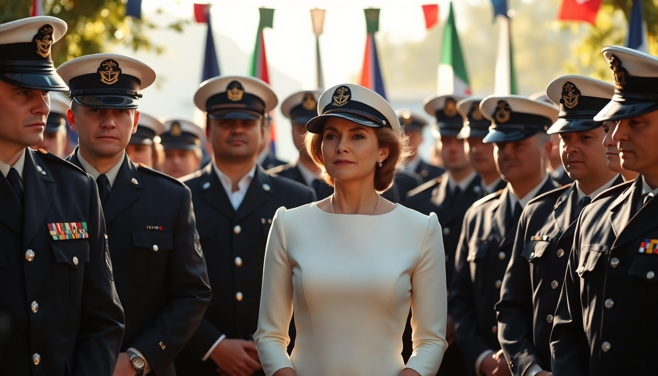 https://www.notizie.it/wp-content/uploads/2025/06/il-messaggio-della-premier-guida-completa-1749543329.png