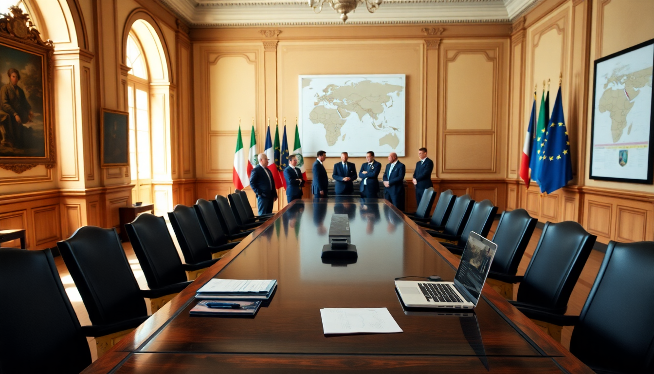 https://www.notizie.it/wp-content/uploads/2025/06/il-ministro-crosetto-offre-aggiornamenti-sulla-sicurezza-delle-basi-italiane-in-medio-oriente-1750148089.png
