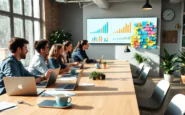 il mondo delle start up opportunita o illusione collettiva 1750939270
