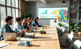 il mondo delle start up opportunita o illusione collettiva 1750939270 265x160