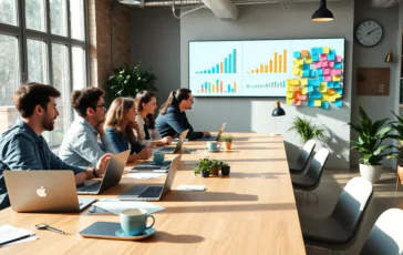 il mondo delle start up opportunita o illusione collettiva 1750939270 364x230