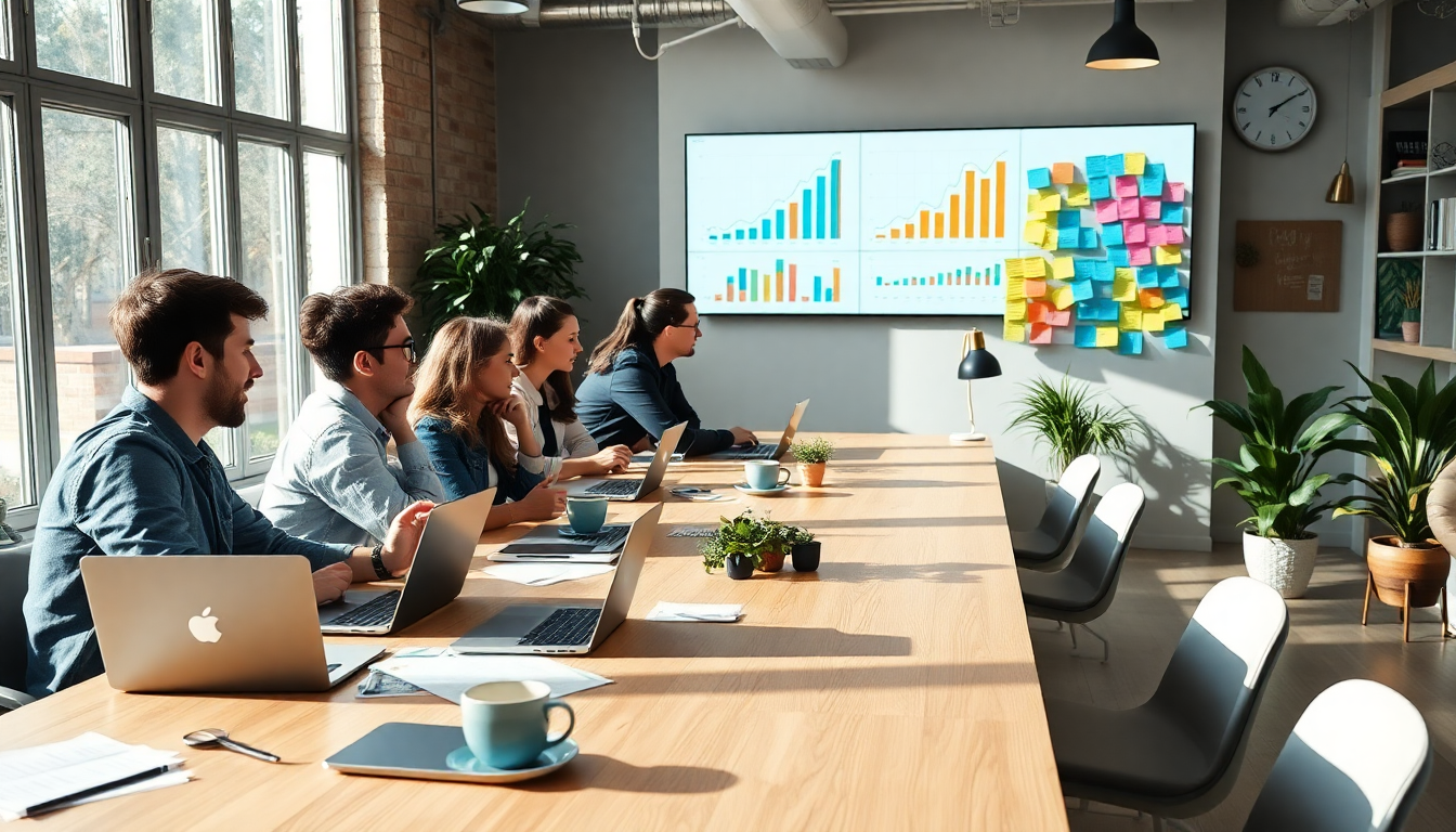 https://www.notizie.it/wp-content/uploads/2025/06/il-mondo-delle-start-up-opportunita-o-illusione-collettiva-1750939270.png