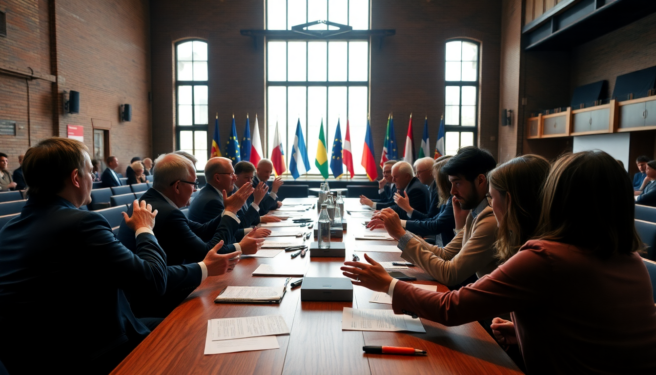 https://www.notizie.it/wp-content/uploads/2025/06/il-movimento-politico-europeo-contro-la-corsa-agli-armamenti-1750792659.png