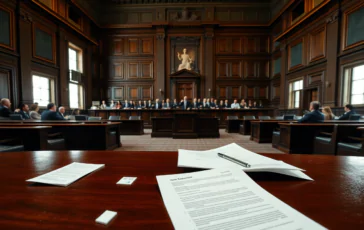 il no al terzo mandato cosa significa per i governatori italiani 1751184450 364x230
