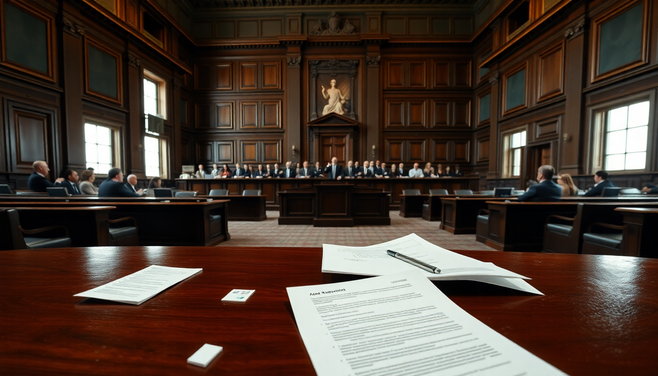 https://www.notizie.it/wp-content/uploads/2025/06/il-no-al-terzo-mandato-cosa-significa-per-i-governatori-italiani-1751184450.png