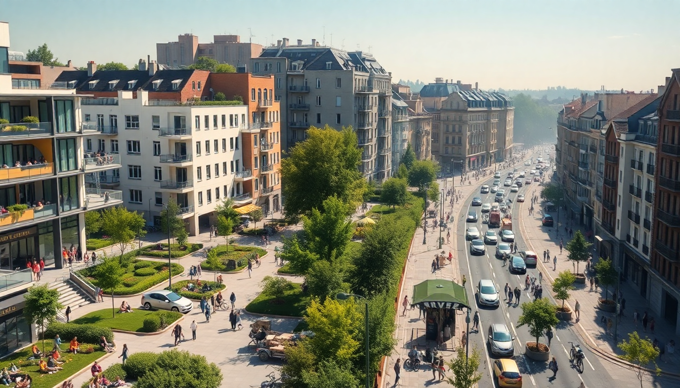 https://www.notizie.it/wp-content/uploads/2025/06/il-nuovo-healthy-urban-design-index-rivela-il-divario-di-benessere-tra-citta-europee-1749696264.png