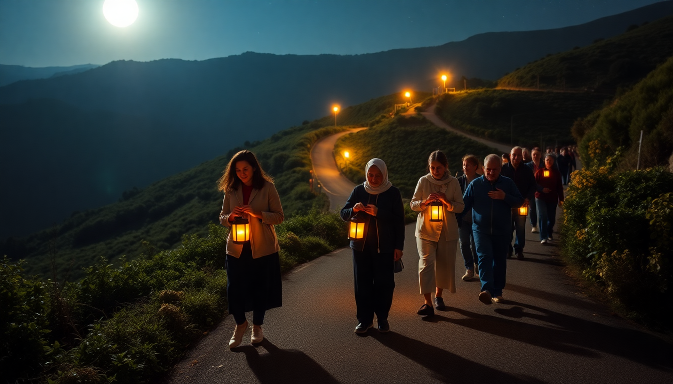 https://www.notizie.it/wp-content/uploads/2025/06/il-pellegrinaggio-da-macerata-a-loreto-un-cammino-di-fede-e-speranza-nel-2025-1749937207.png