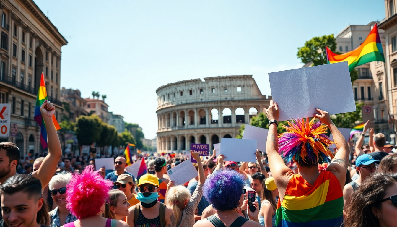 https://www.notizie.it/wp-content/uploads/2025/06/il-pride-di-roma-2025-riunisce-un-milione-di-persone-per-i-diritti-civili-1749955885.png